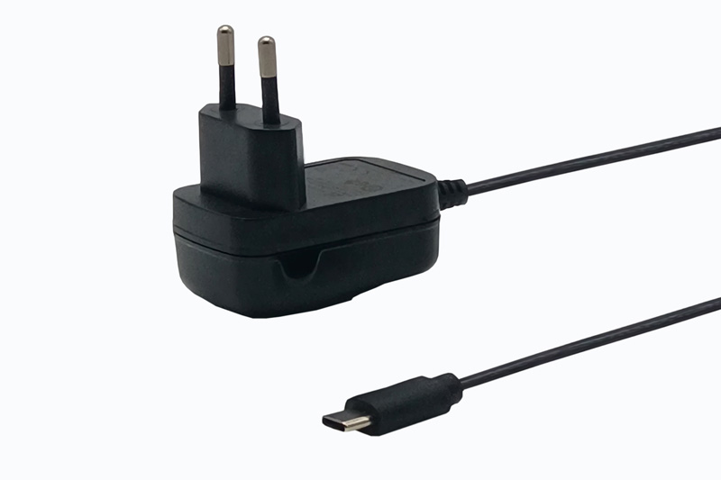 7.5W系列  電源適配器