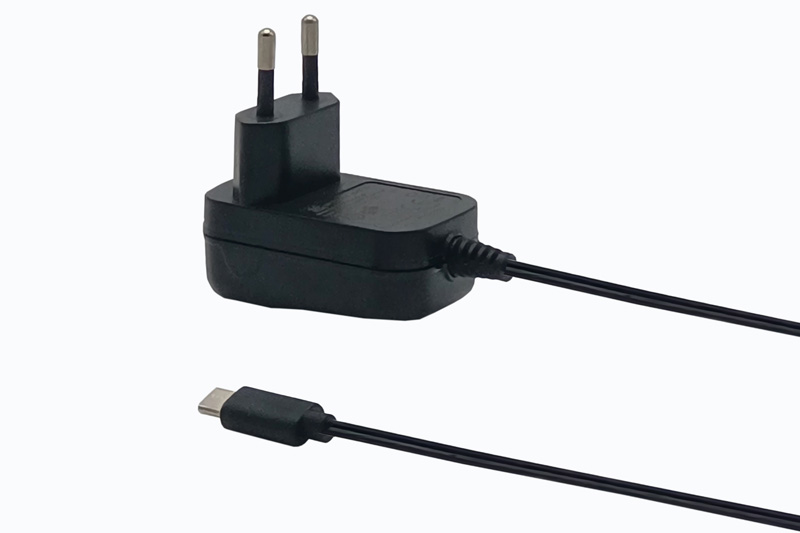 7.5W系列  電源適配器