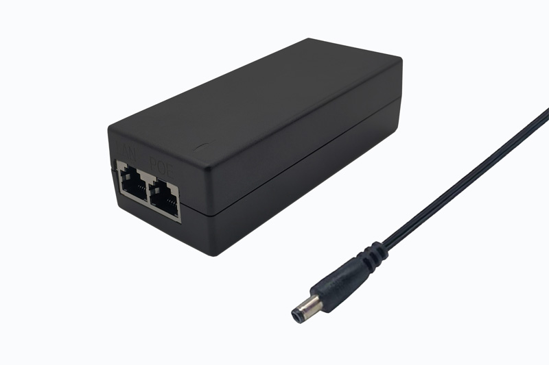 POE電源適配器