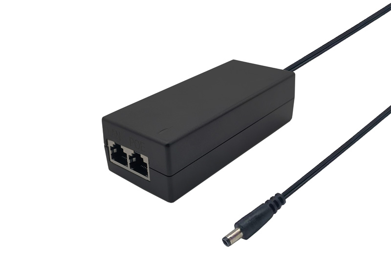 POE電源適配器