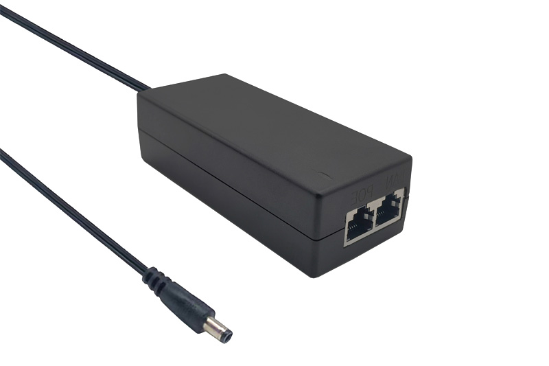 POE電源適配器