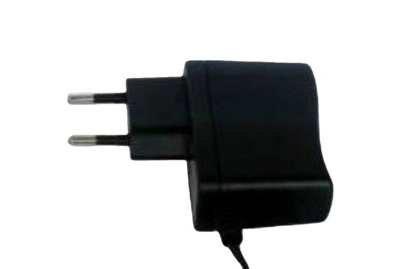 7.5W系列  電源適配器