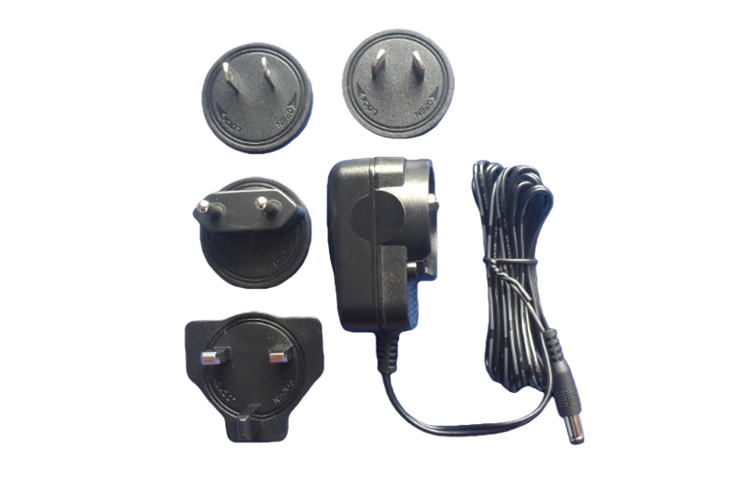 7.5W系列  電源適配器