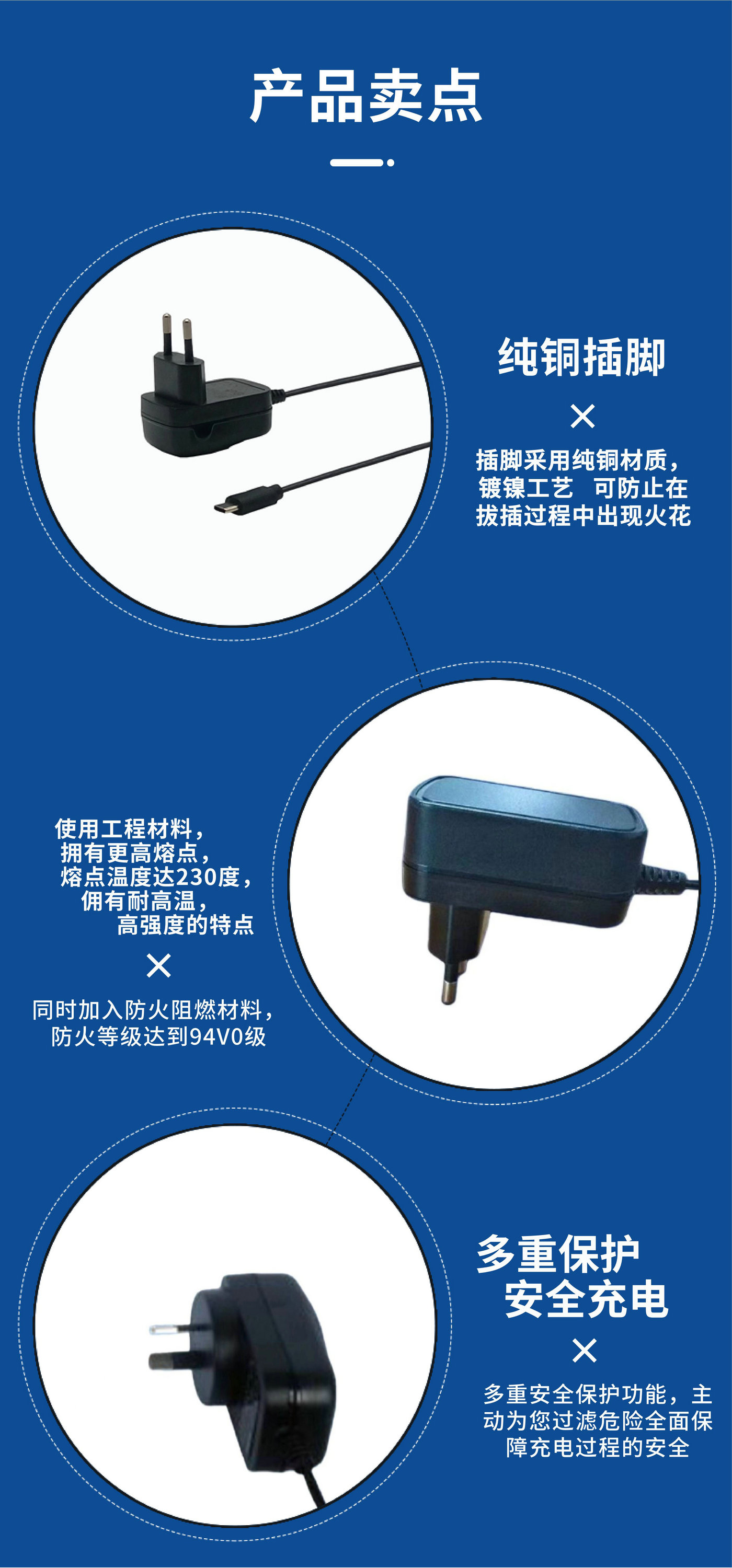 7.5W系列 電源適配器 IT AV類 詳情頁_4.jpg