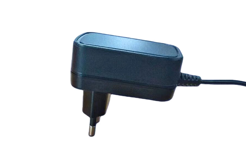7.5W系列  電源適配器