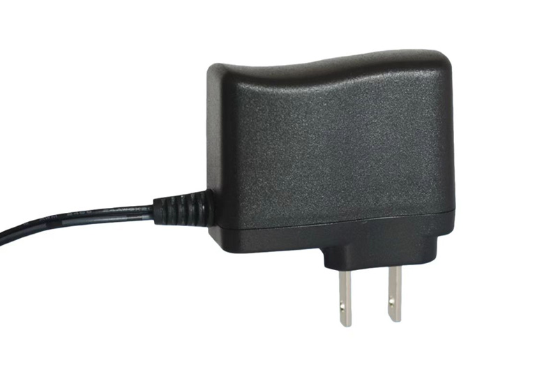 7.5W系列  電源適配器