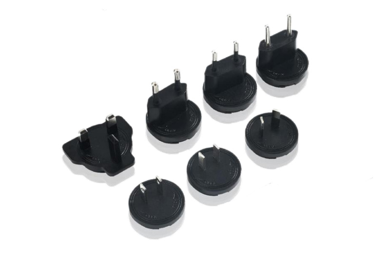 7.5W series power adapter