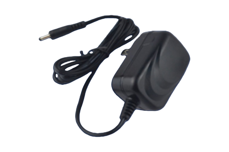 6W系列 醫(yī)療電源適配器