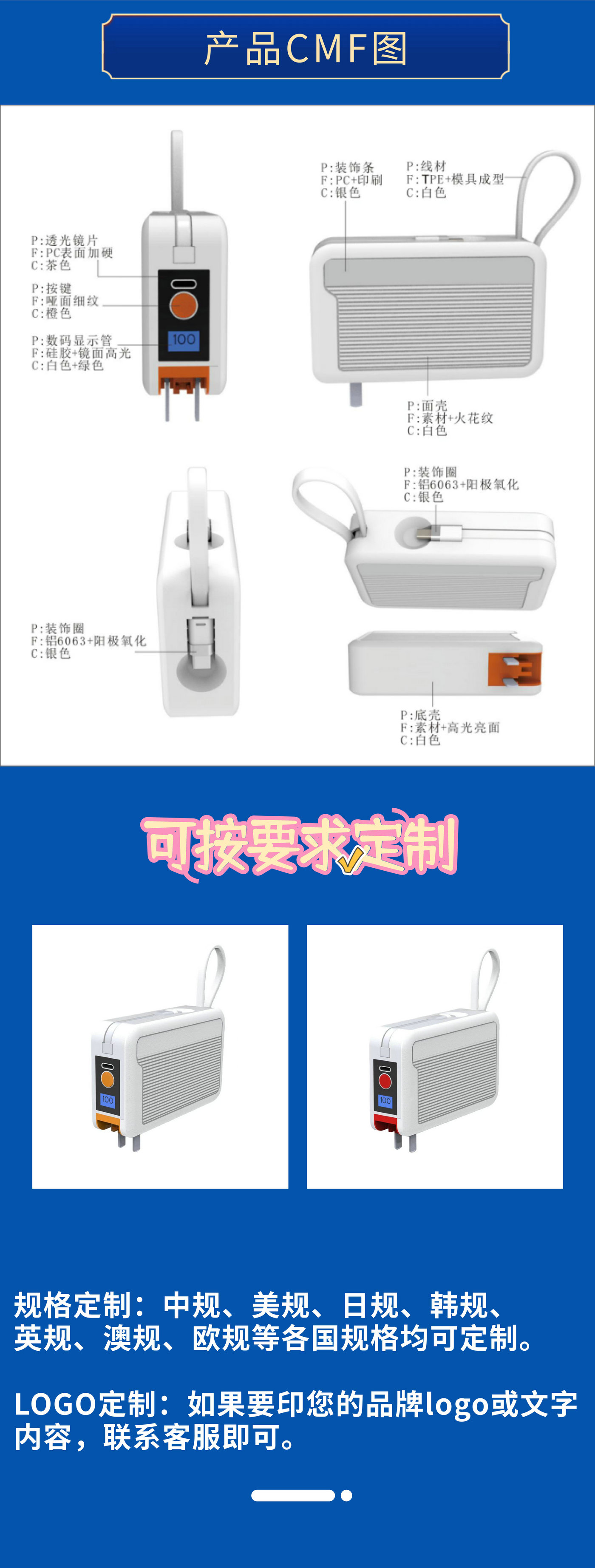 多合一移動(dòng)電源詳情頁_7.jpg