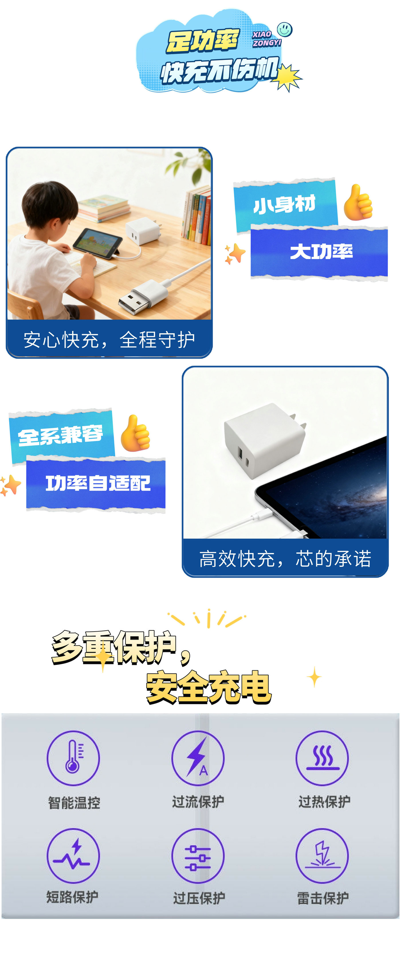 PD30W快充 充電器詳情頁(yè)_3.jpg