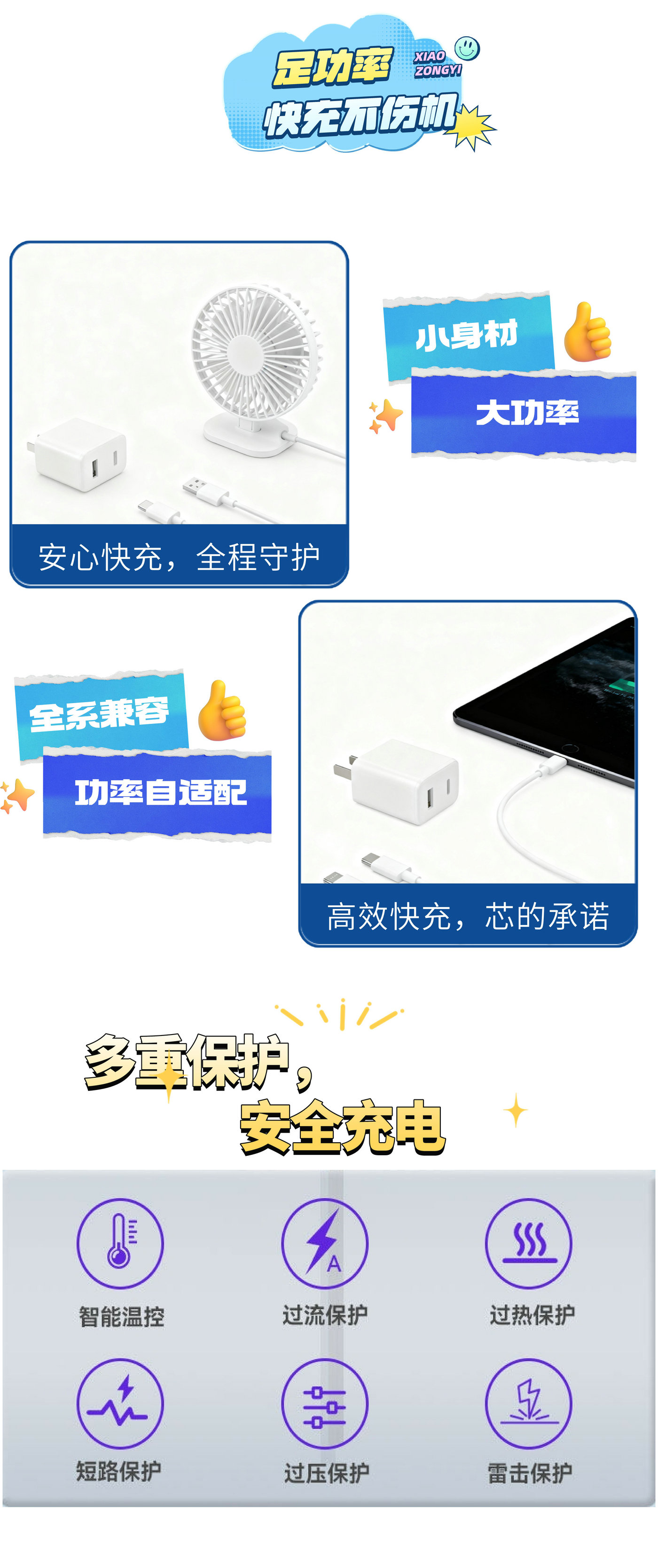 PD20W快充 充電器詳情頁_3.jpg