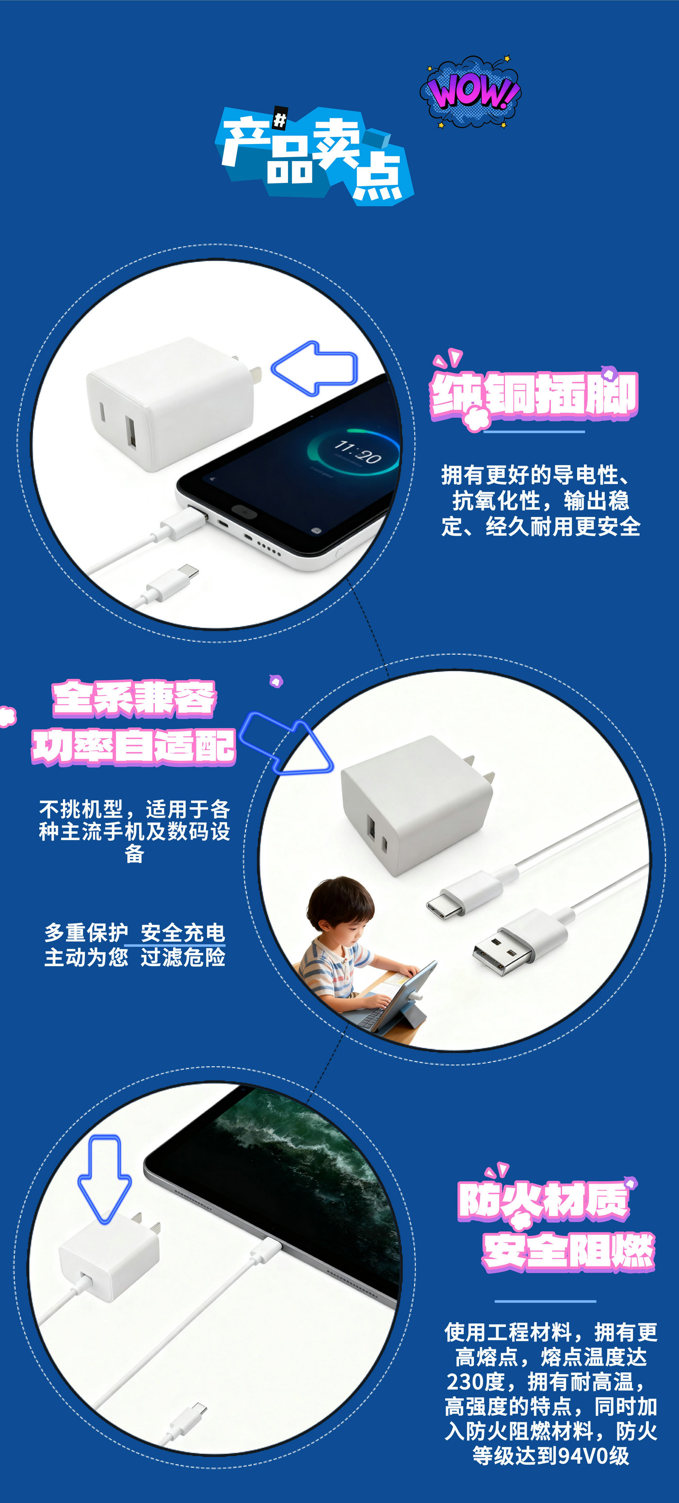 PD20W快充 充電器詳情頁_4.jpg