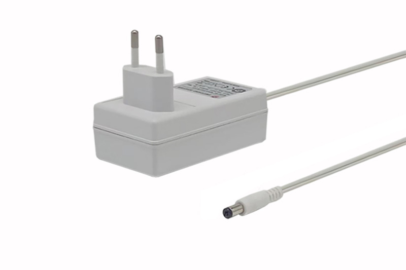 45W系列 醫(yī)療電源適配器