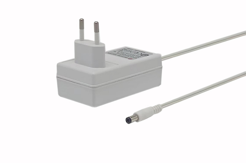 45W系列 醫(yī)療電源適配器