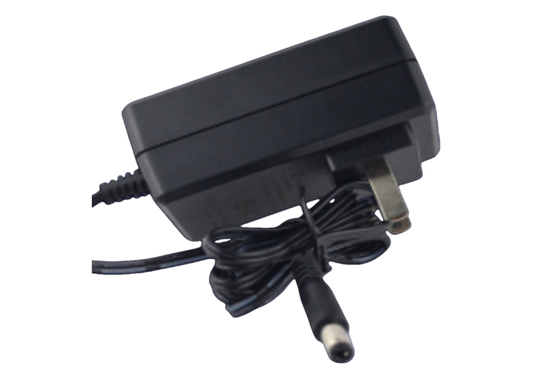 24W系列 電源適配器