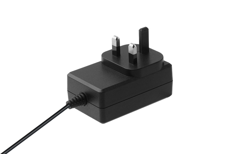 48W系列 電源適配器