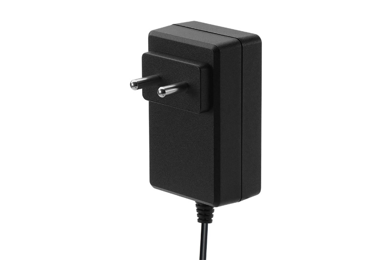 48W系列 電源適配器