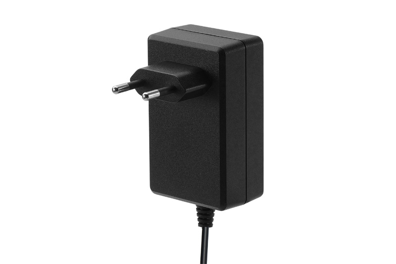 48W系列 電源適配器