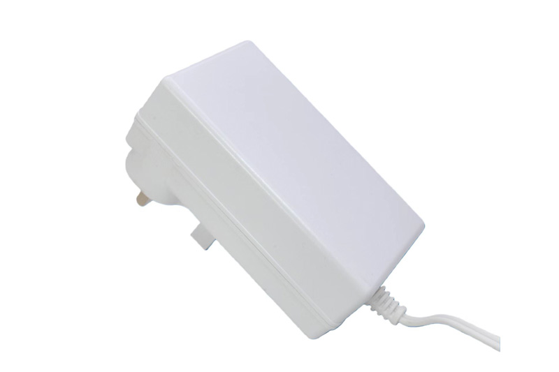 45W系列 醫(yī)療電源適配器