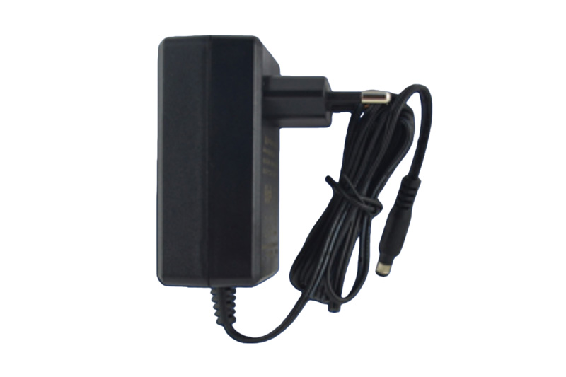 18W系列 電源適配器