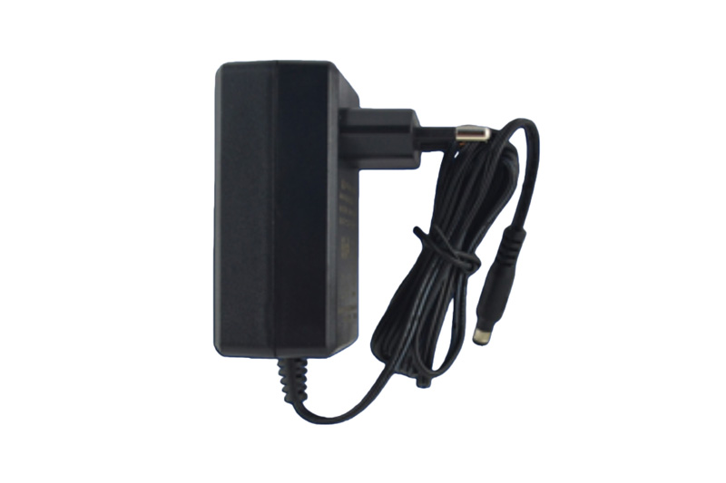 24W系列 醫(yī)療電源適配器