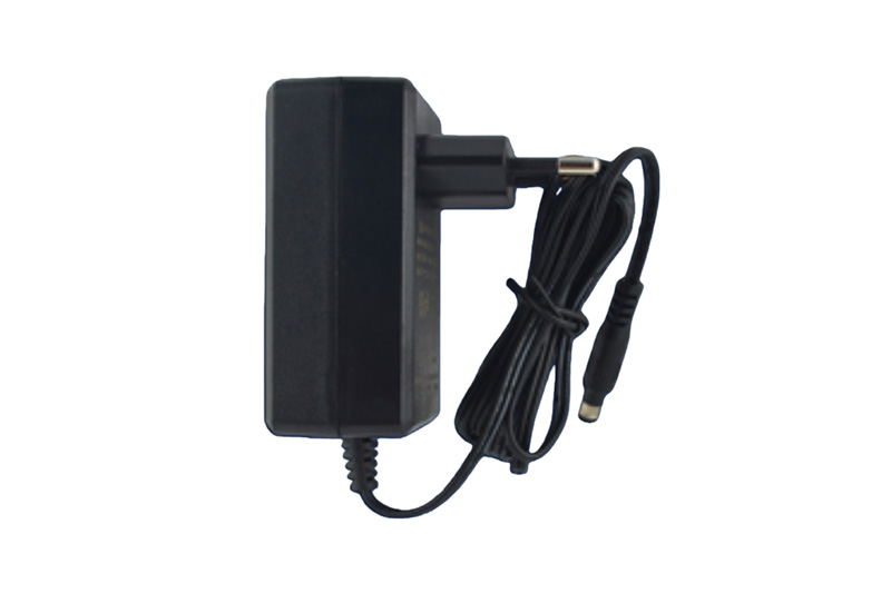 24W系列 電源適配器