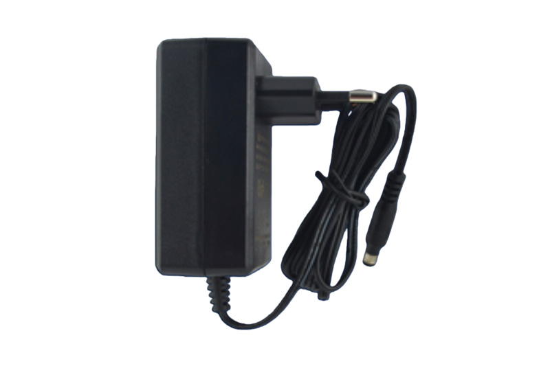 12W系列 電源適配器