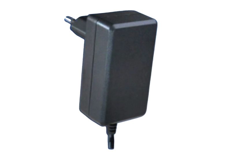 18W系列 電源適配器