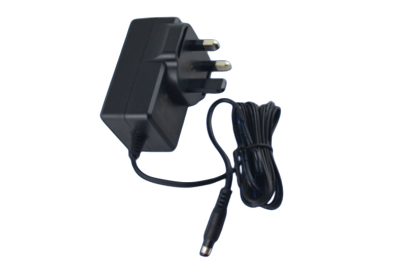 18W系列 電源適配器