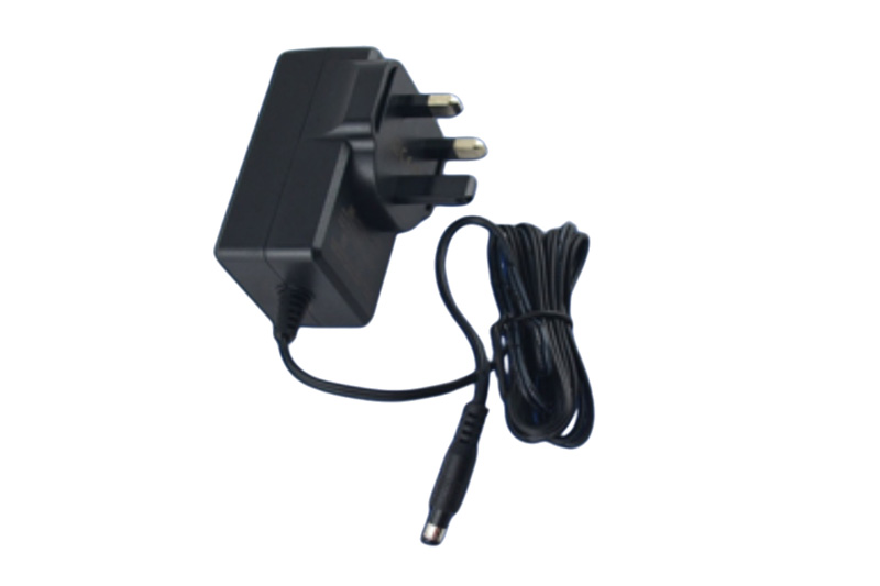 12W系列 電源適配器