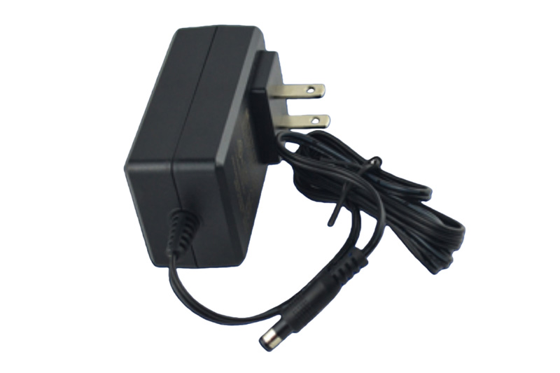 18W系列 電源適配器