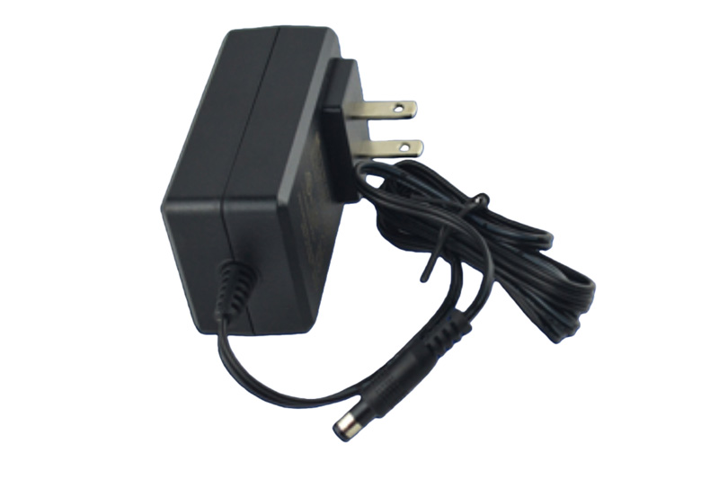 18W系列 醫(yī)療電源適配器