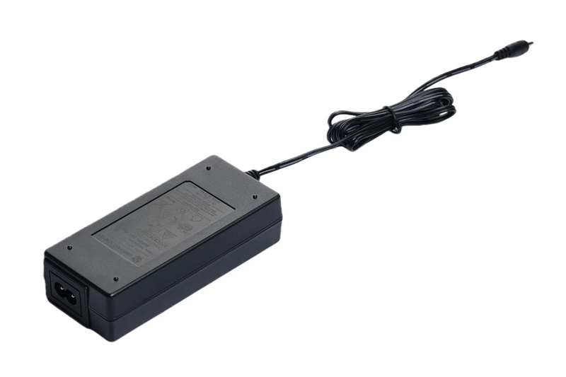 60W系列 醫(yī)療電源適配器