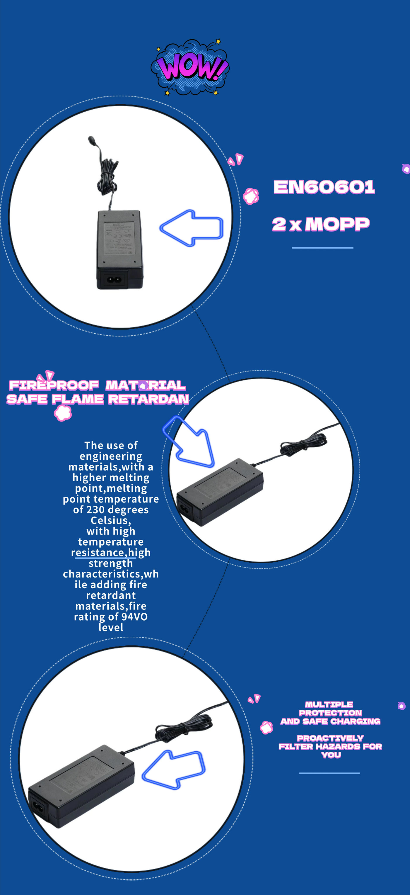 60W系列 醫(yī)療類_image4_out.jpg