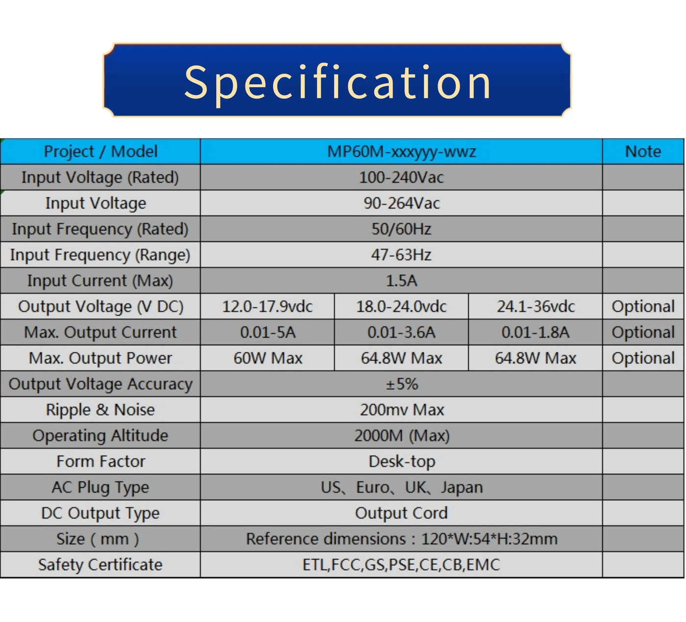 60W系列 醫(yī)療類_image6_out.jpg