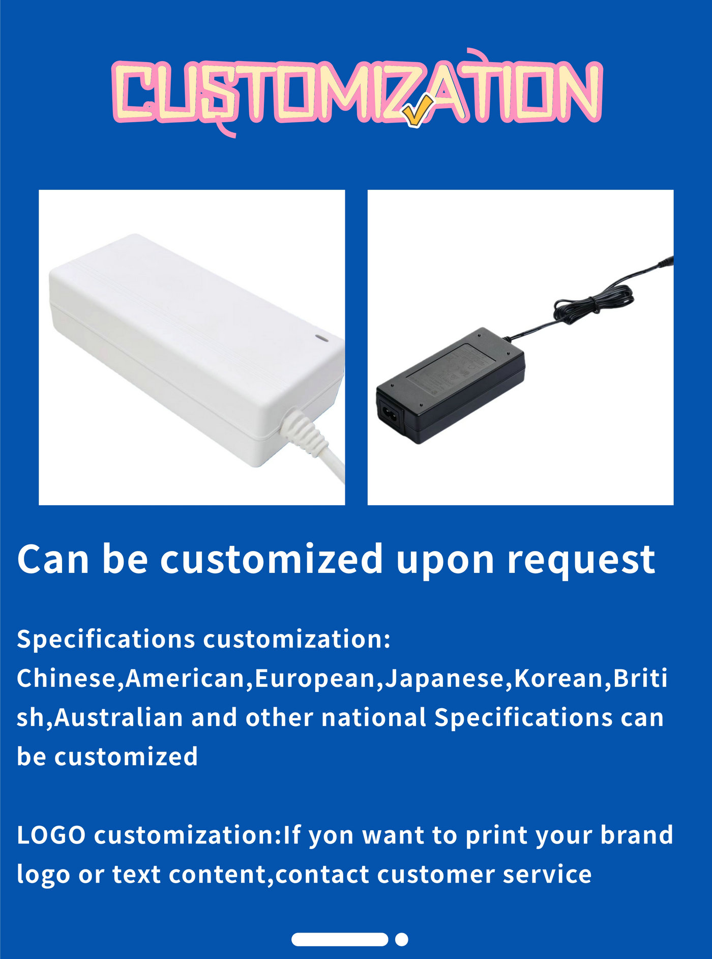 60W系列 醫(yī)療類_image7_out.jpg