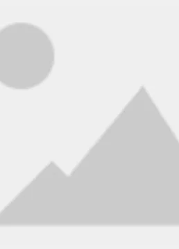 Intellectual Property Management System Certification