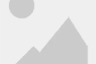 多合一移動(dòng)電源