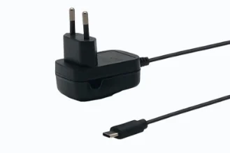 7.5W系列  電源適配器