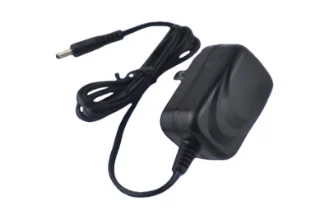 6W系列 醫(yī)療電源適配器