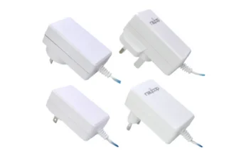 24W系列 醫(yī)療電源適配器