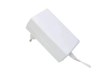 45W系列 醫(yī)療電源適配器