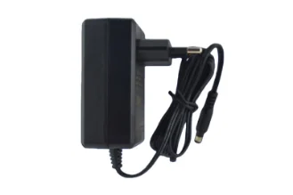 18W系列 電源適配器