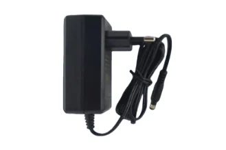 18W系列 醫(yī)療電源適配器